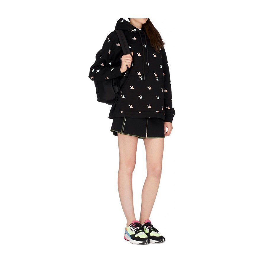 McQ Alexander McQueen