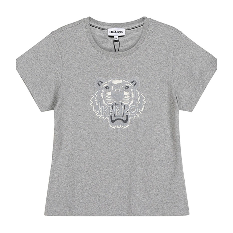 KENZO T