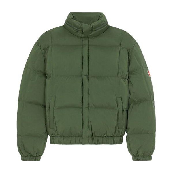 KENZO x Nigo FW22