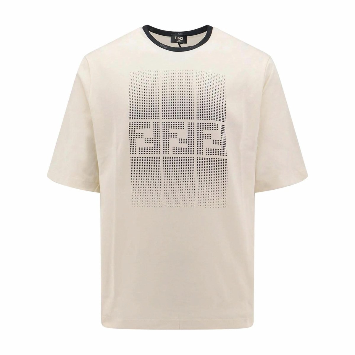 FENDI T