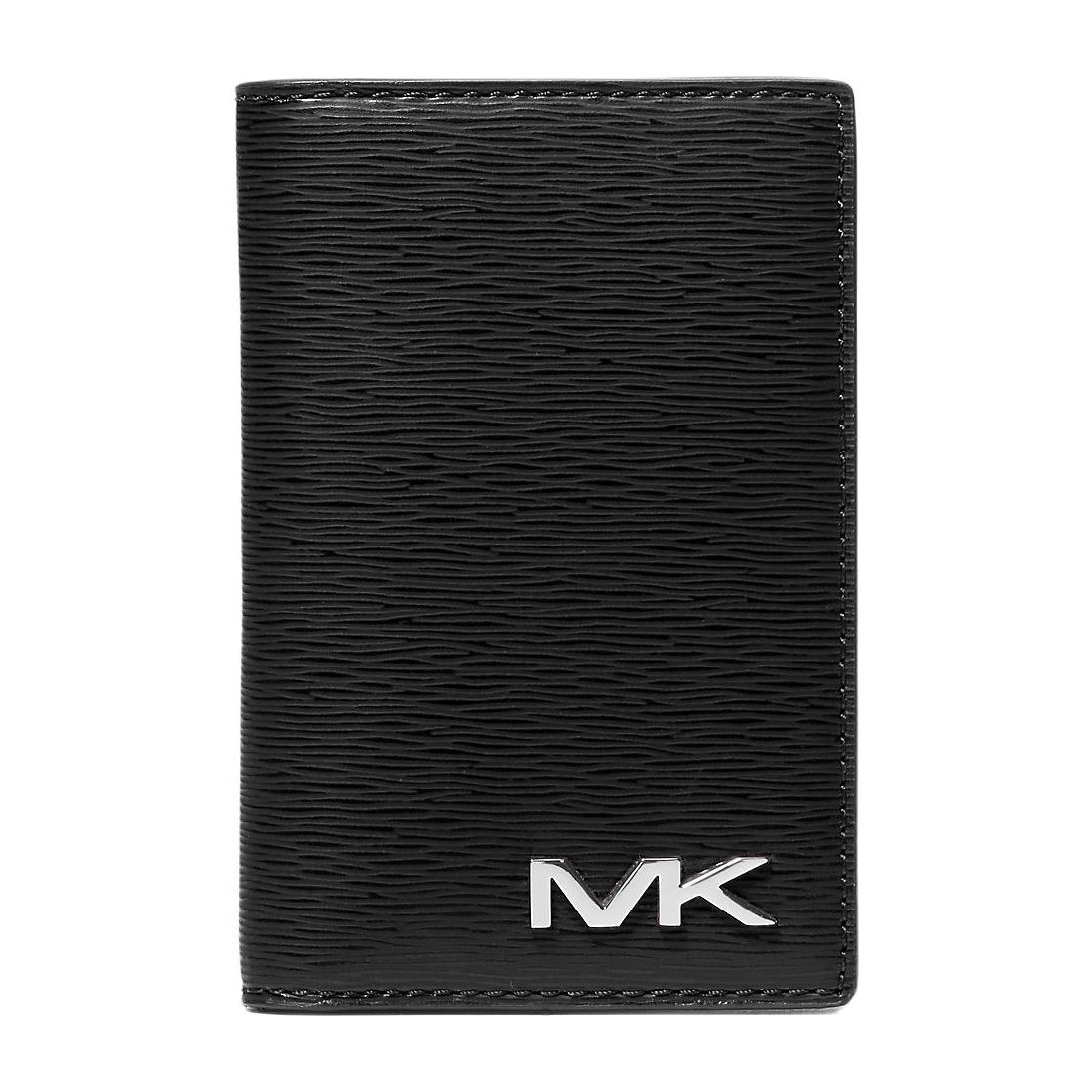 Michael Kors Cooper