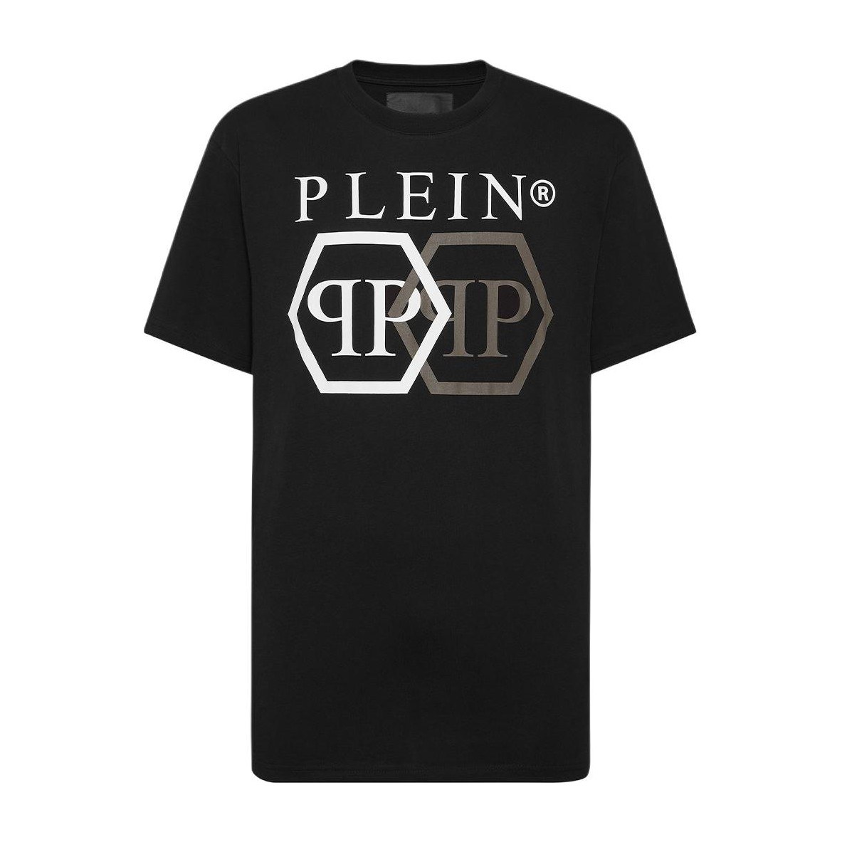 PHILIPP PLEIN T