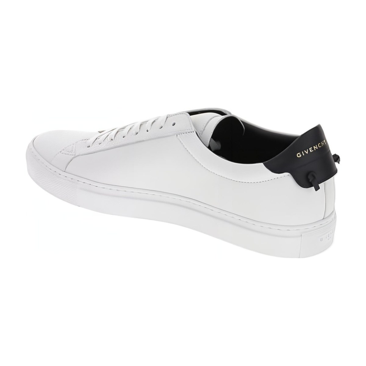 GIVENCHY Urban