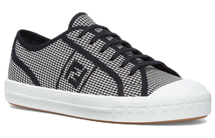 Fendi Domino