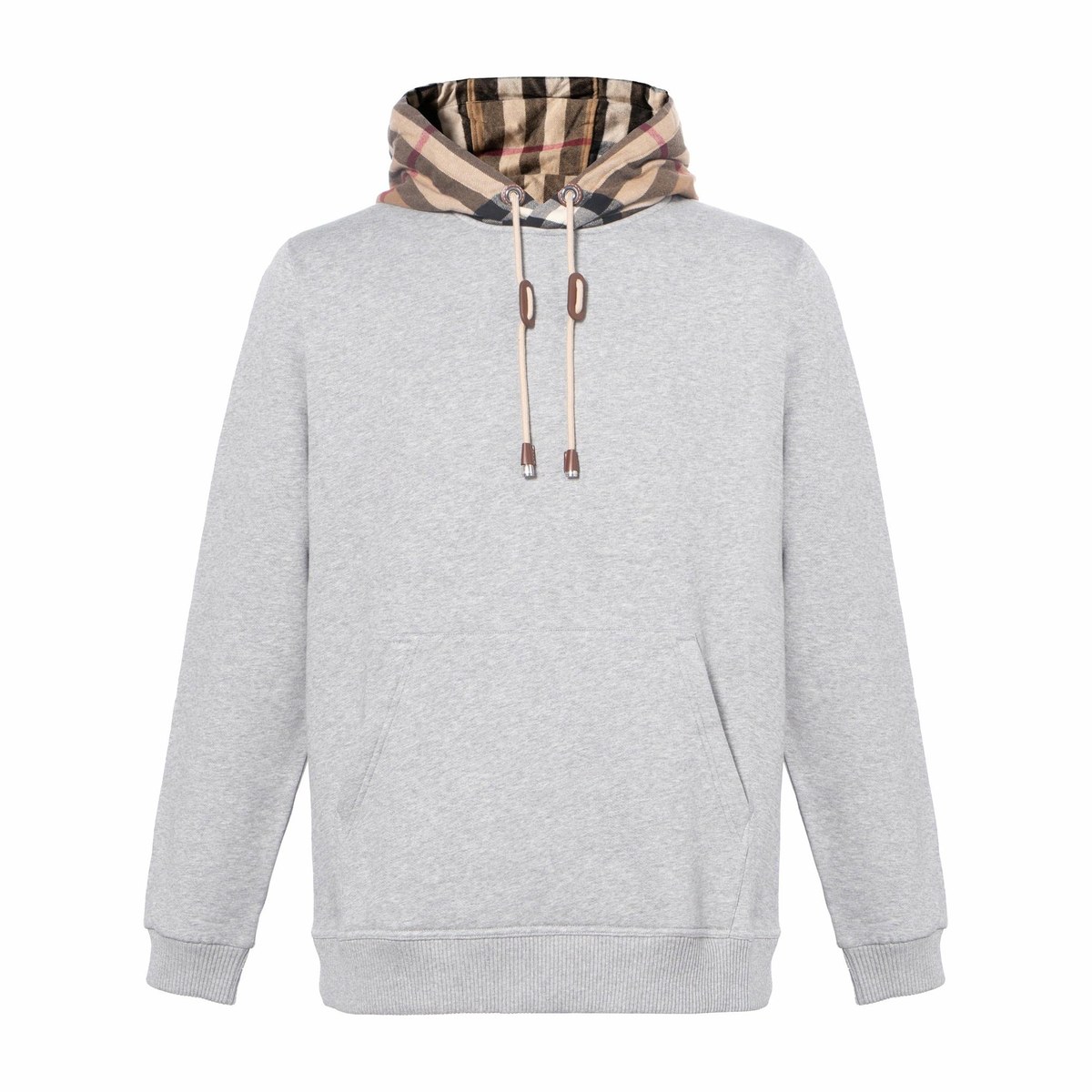 Burberry Hoodie FW21