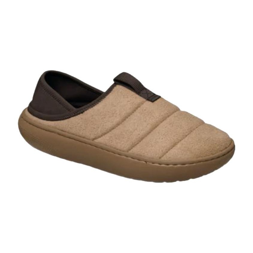 Crocs Classic Vegan