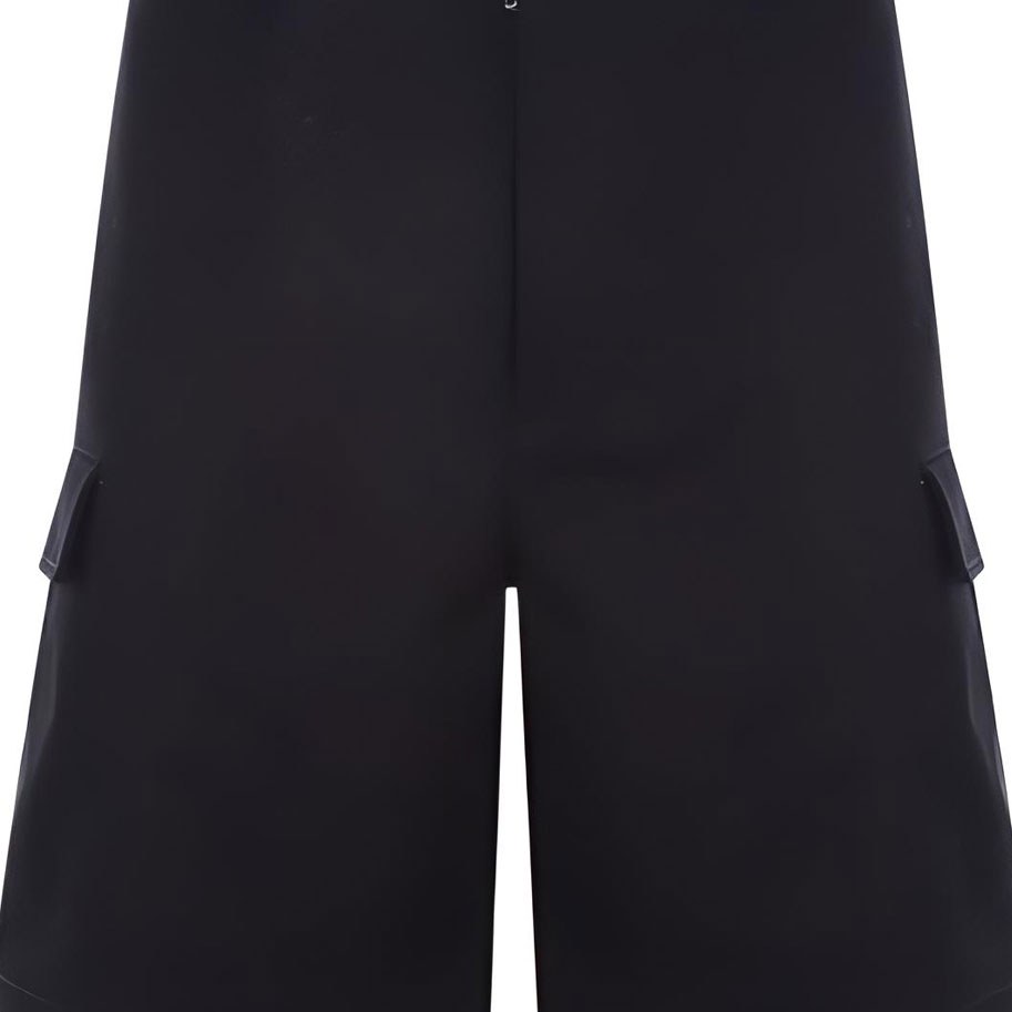 Bottega Veneta SS22