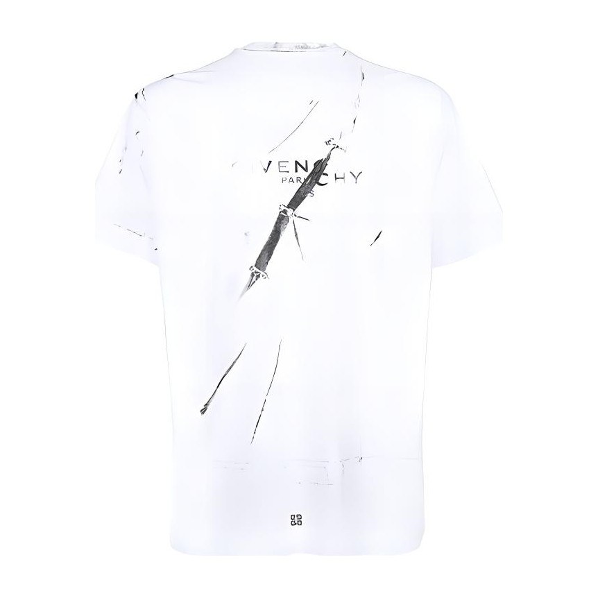 GIVENCHY T