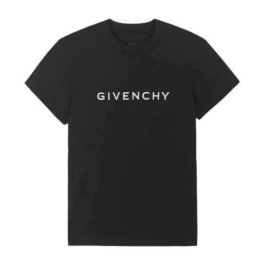 GIVENCHY 4glogoT