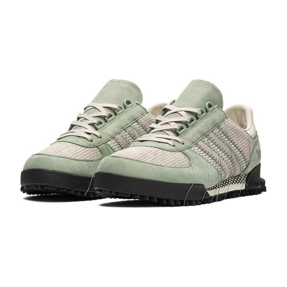 Y-3