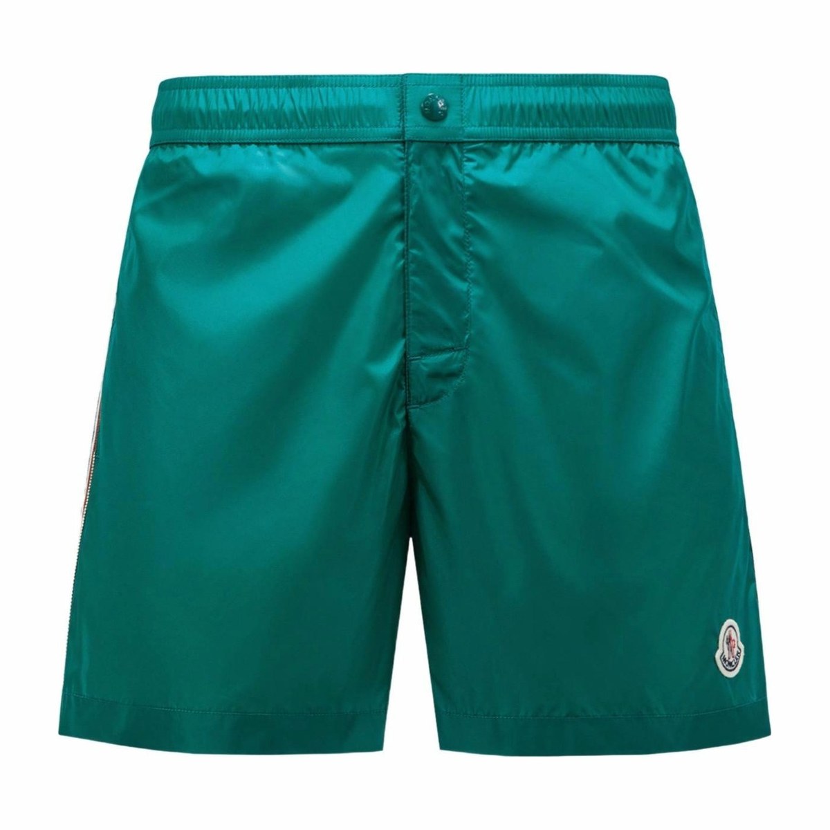 Moncler Swim Shorts
