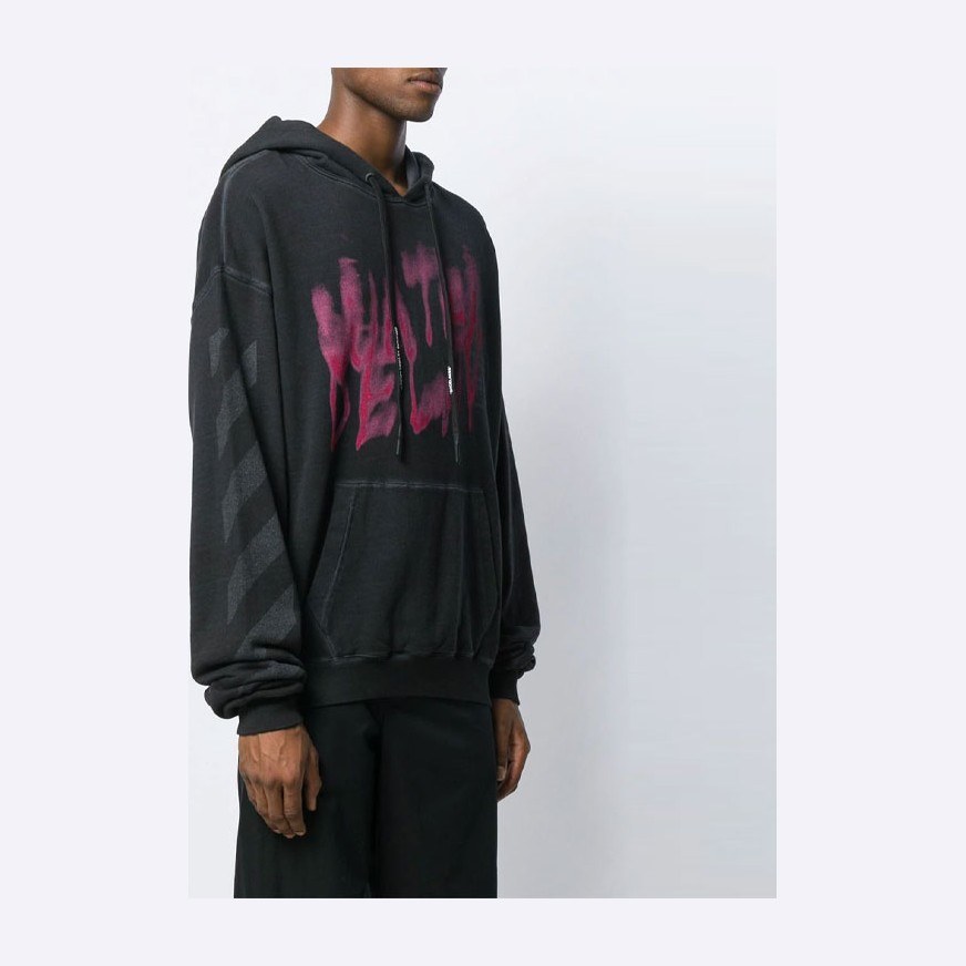 OFF-WHITE FW19