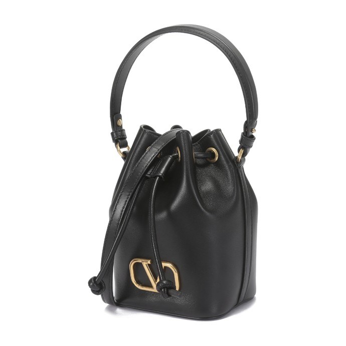 Valentino VLOGO SIGNATURE