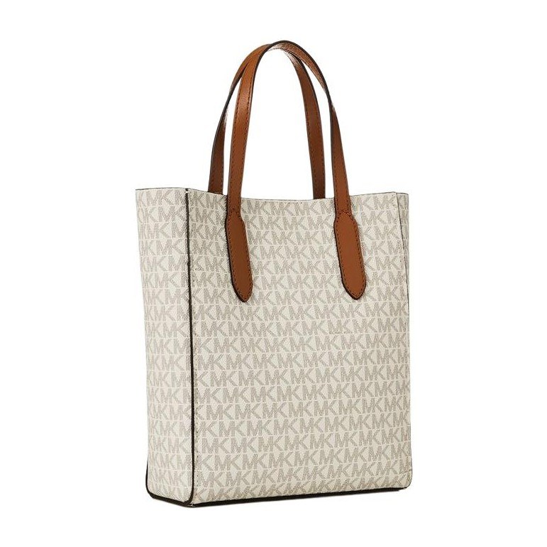MICHAEL KORS MK Sinclair Tote