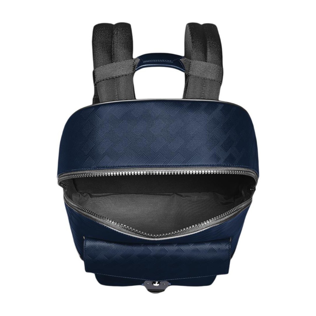 Montblanc 3.0 Series Backpack