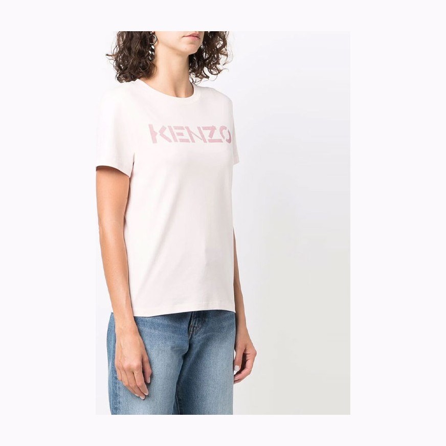 KENZO LogoT
