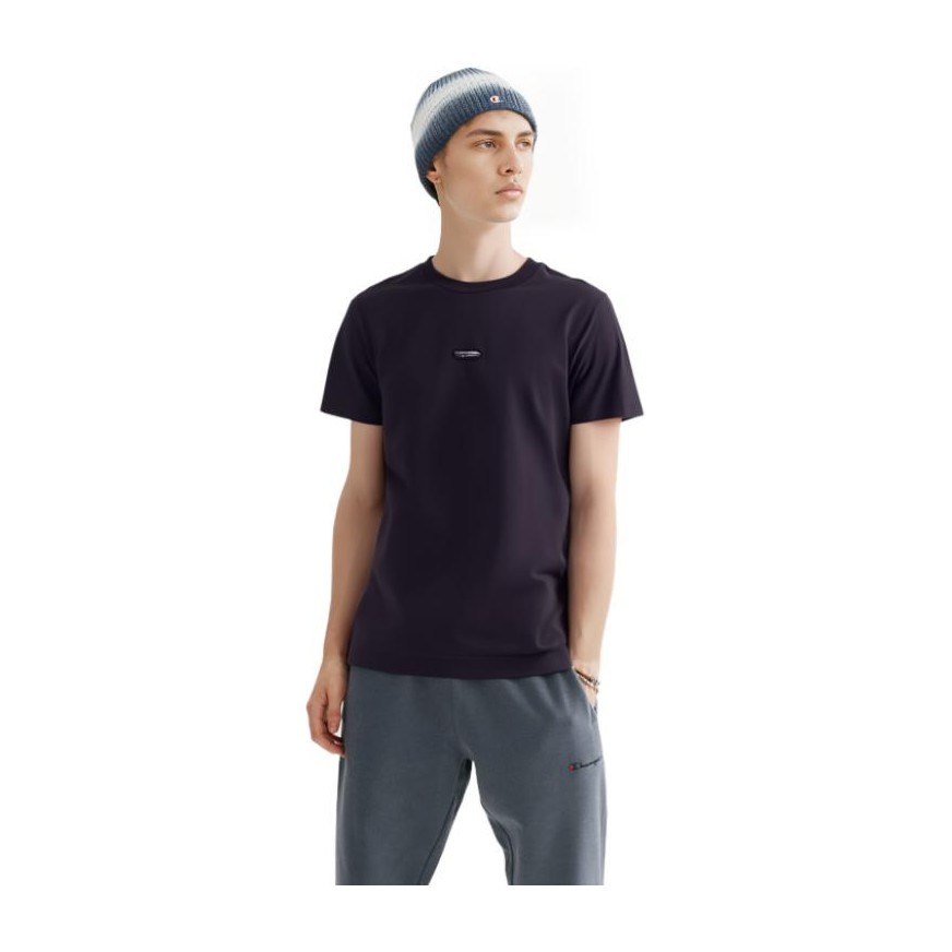 Givenchy SS23 T