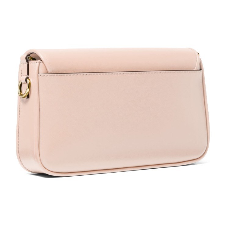 MICHAEL KORS Bradshaw