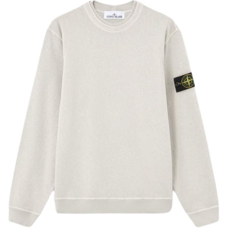 STONE ISLAND