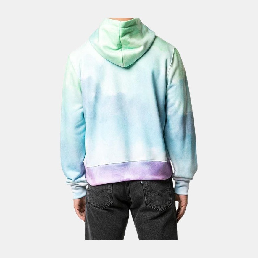 AMIRI