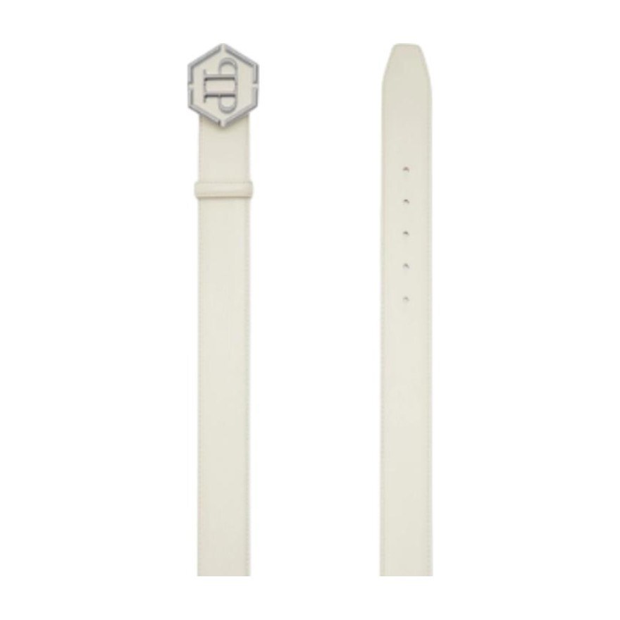 PHILIPP PLEIN 3cm