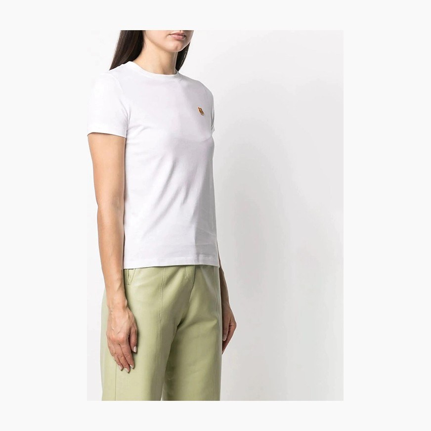 KENZO SS21 T
