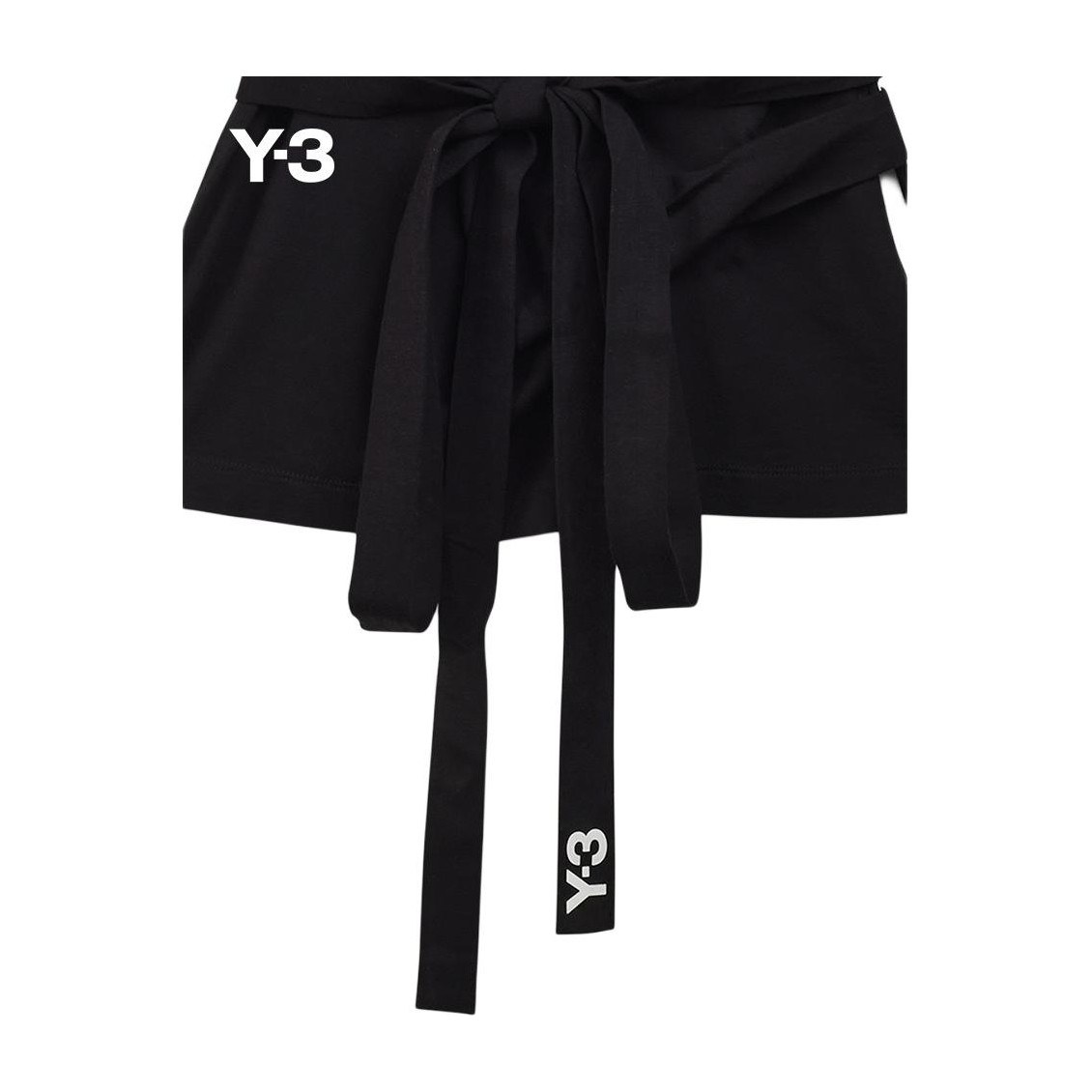 Y-3 T