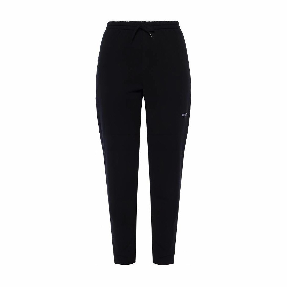 Vetements FW21 Logo Track Pants