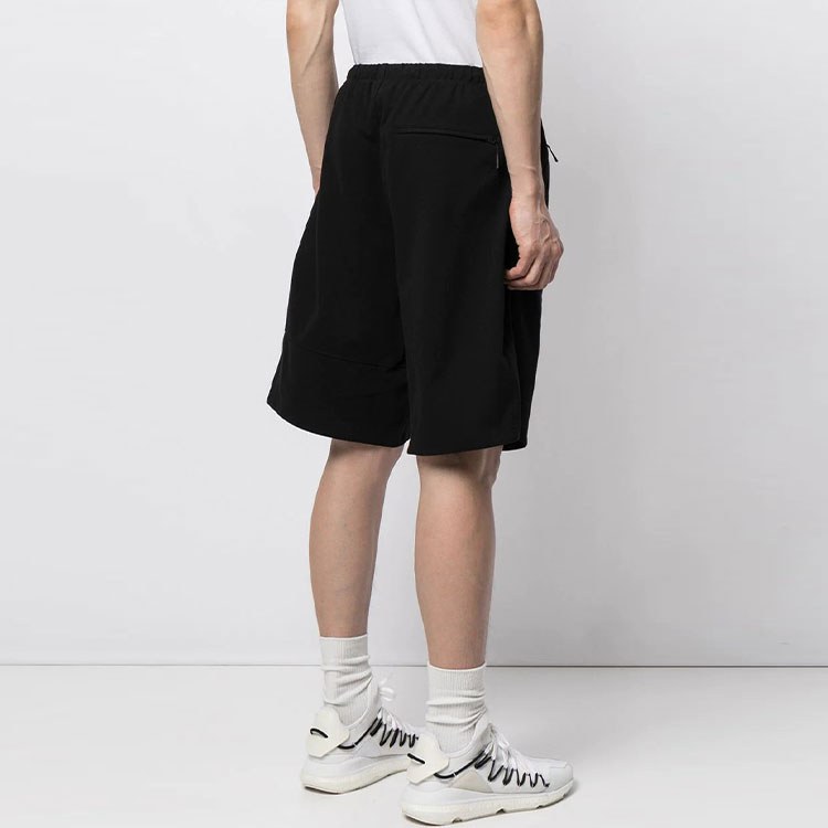 Y-3