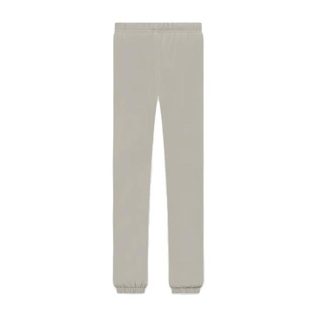 Fear of God Essentials SS23 Nylon Track Pant Seal Logo