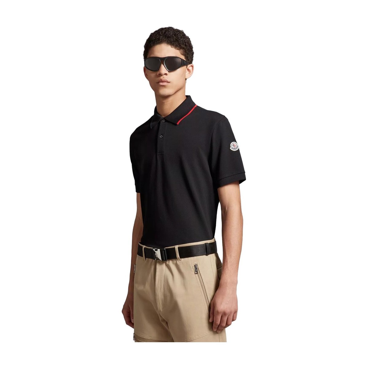 Moncler PoloPolo