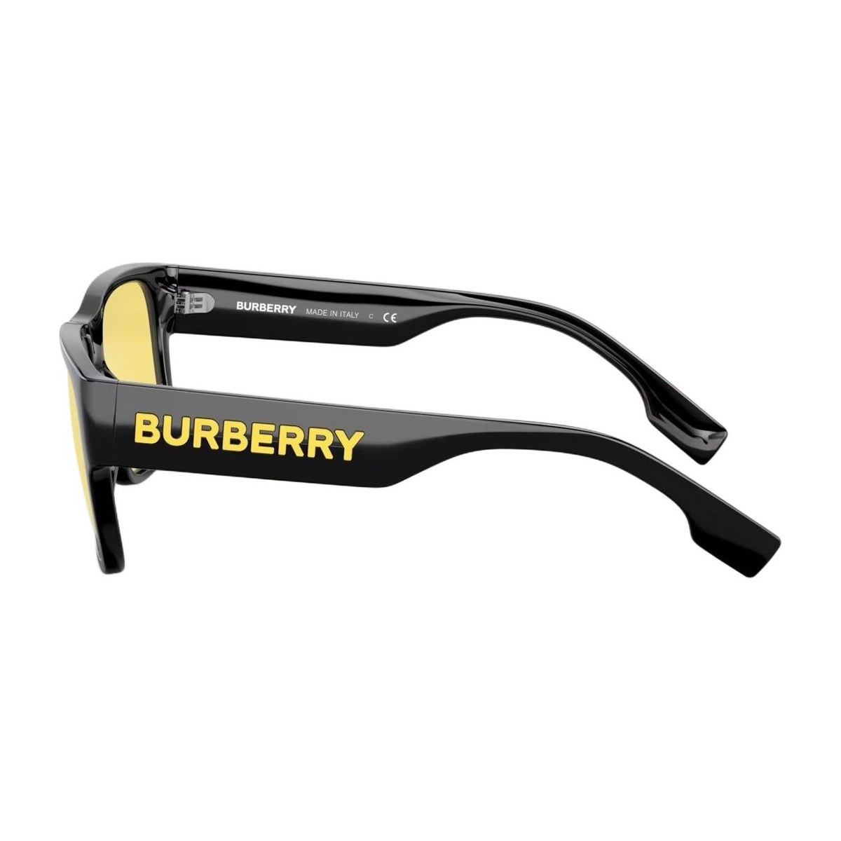 Burberry Sunglasses