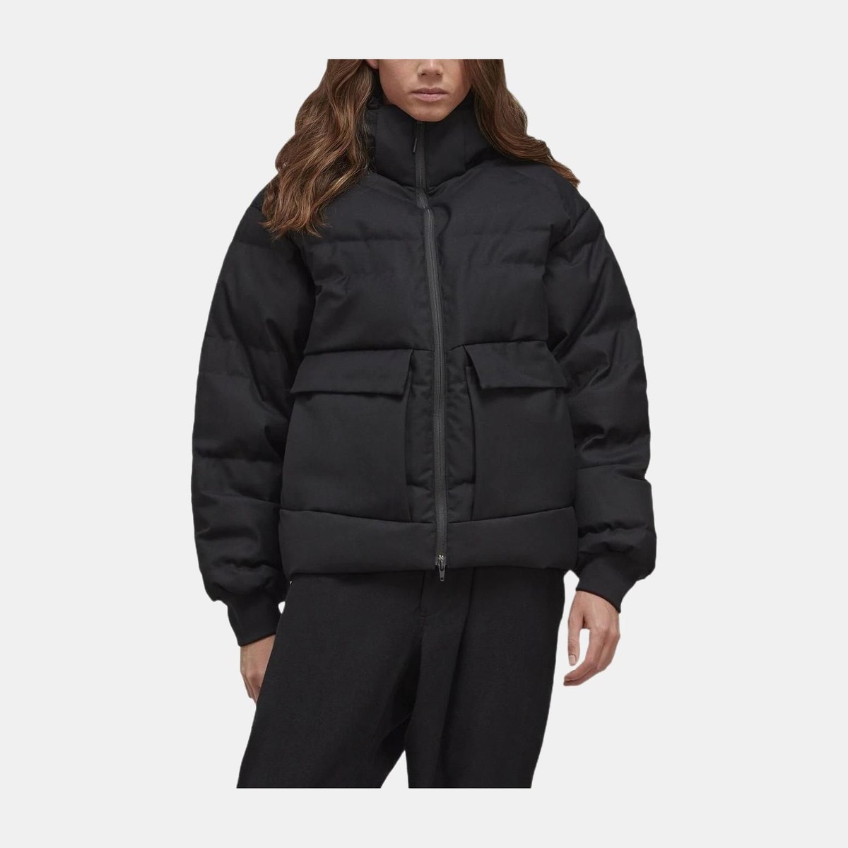 Y-3 FW22