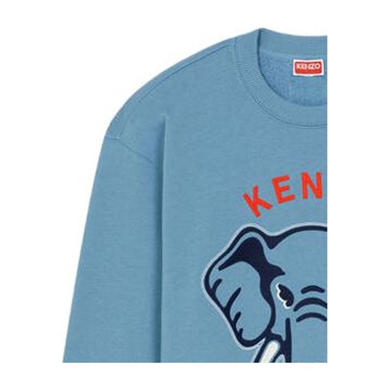 KENZO SS23