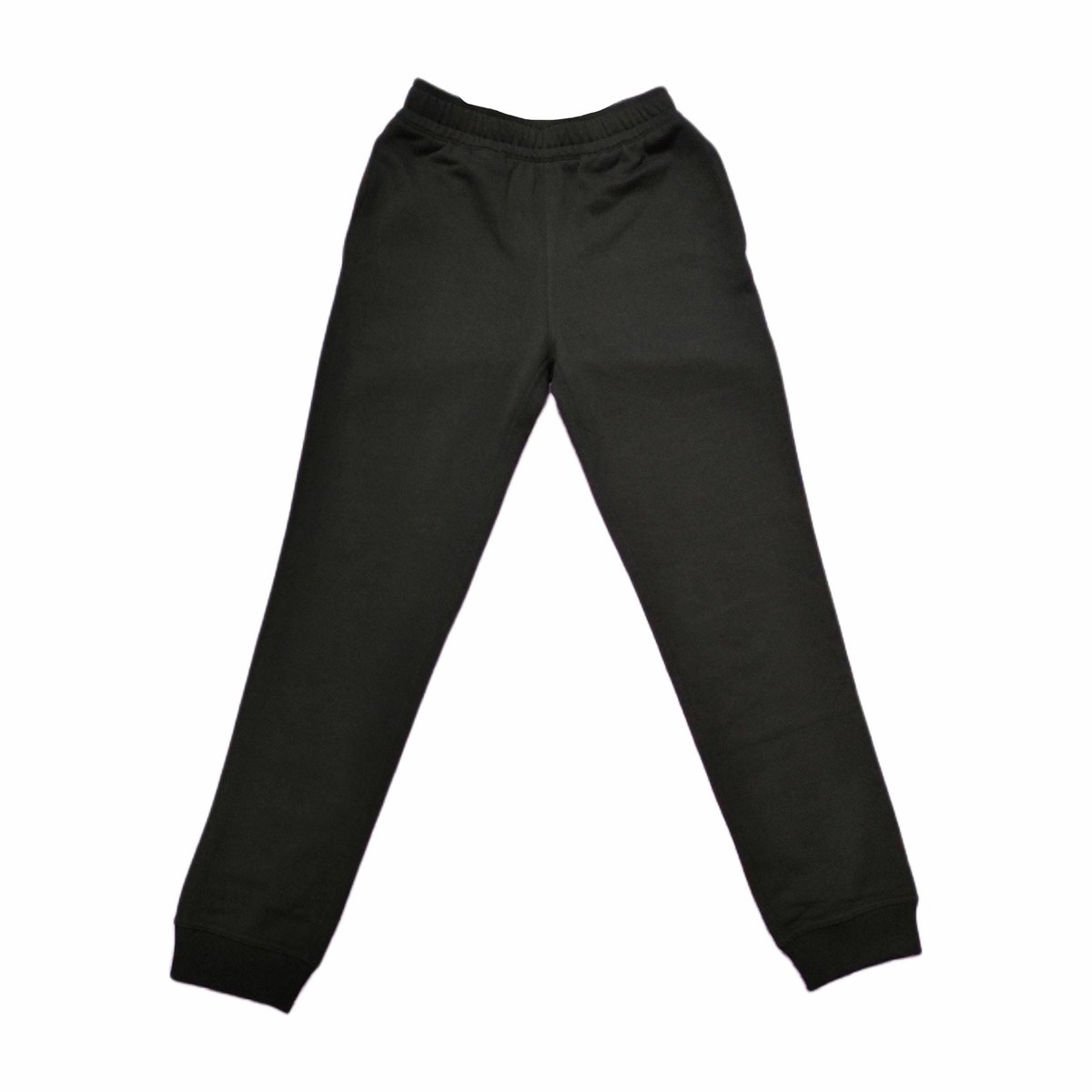 Burberry FW23 Logo Joggers