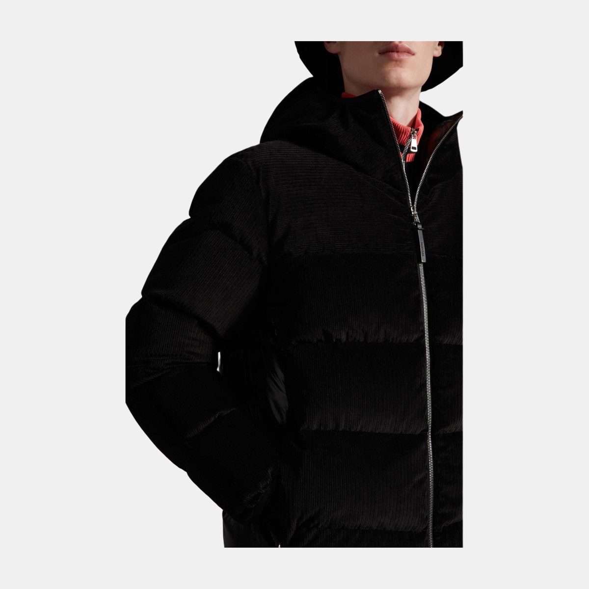Moncler FW22 Daisen