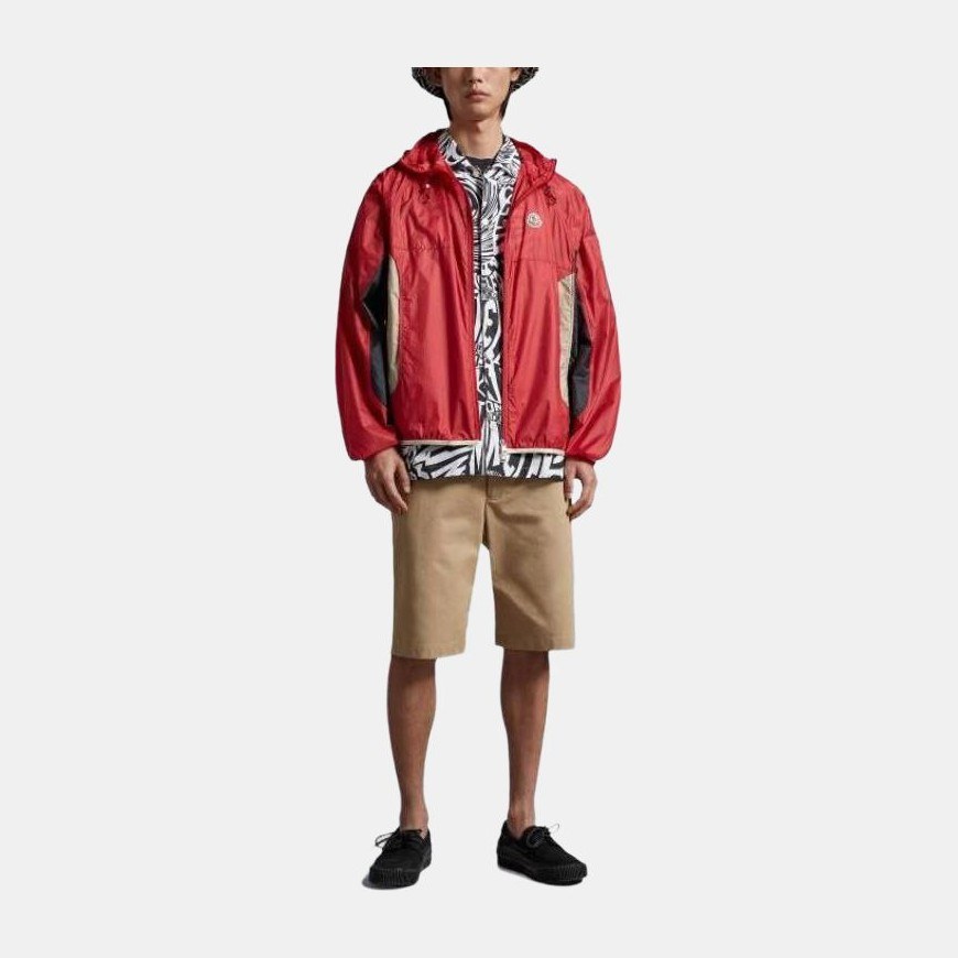 Moncler SS23