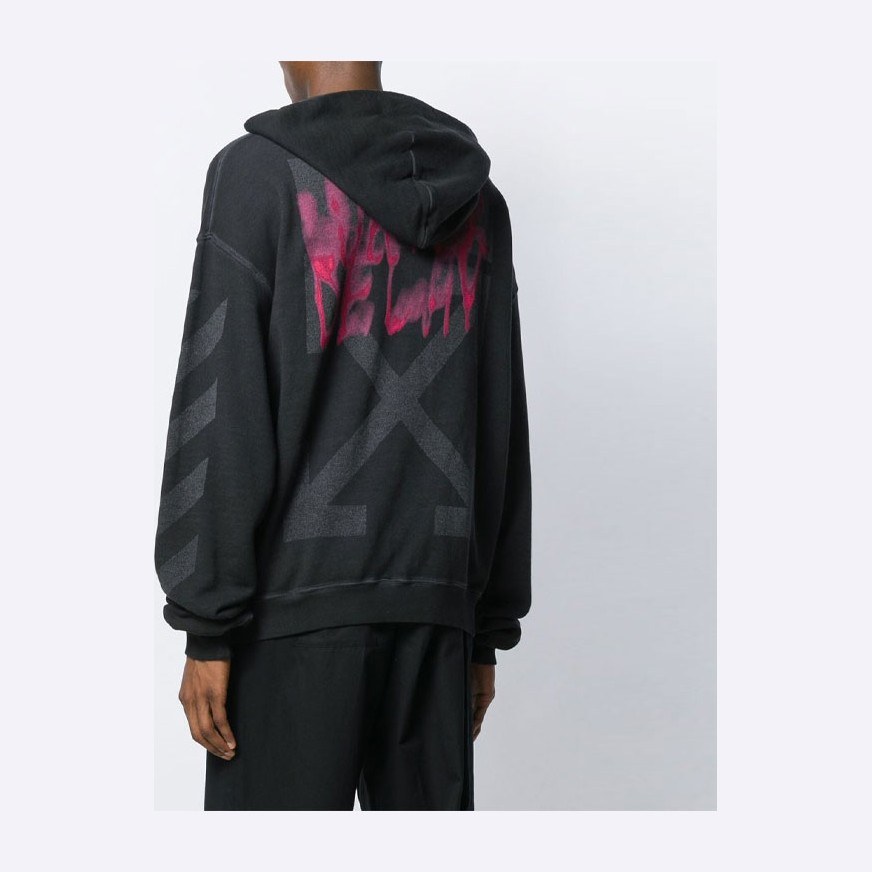 OFF-WHITE FW19