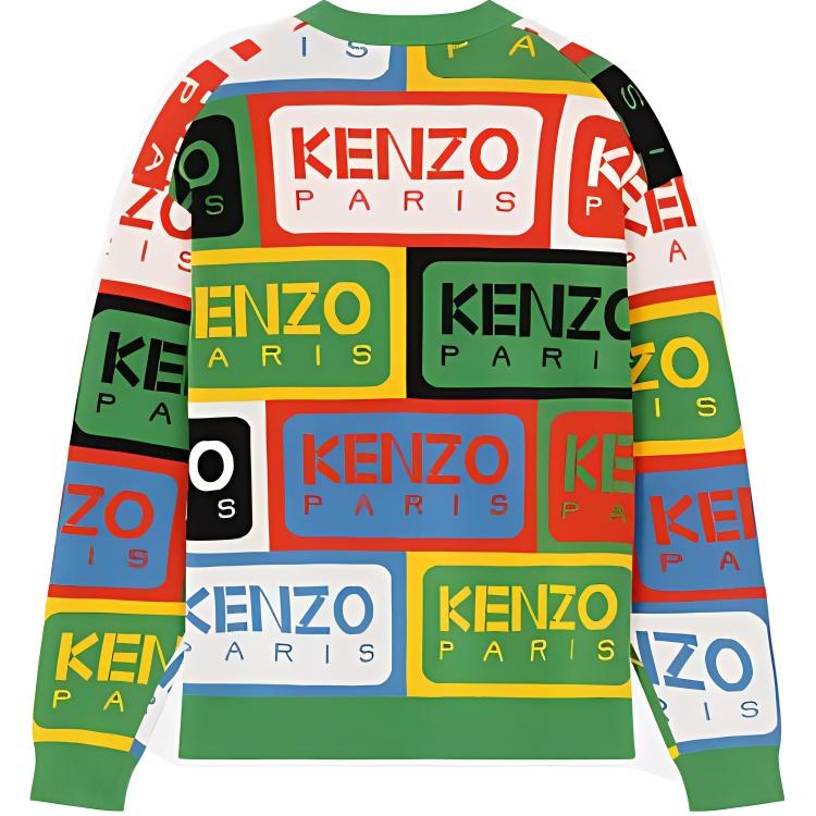 KENZO