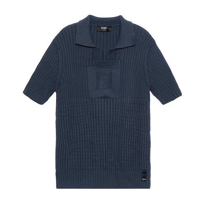 FENDI SS22 Polo