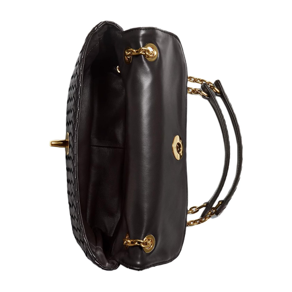 Bottega Veneta Madison