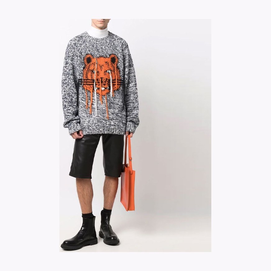 KENZO