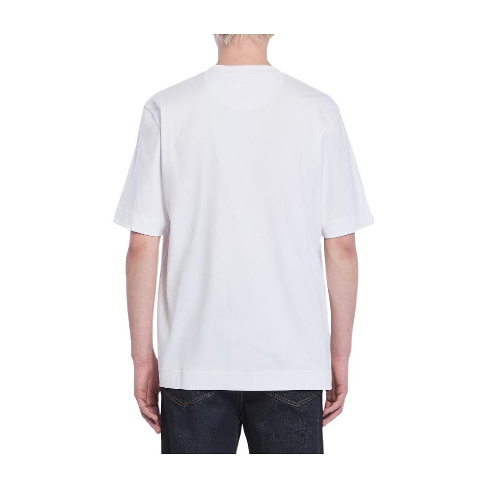 FENDI SS24 LogoT