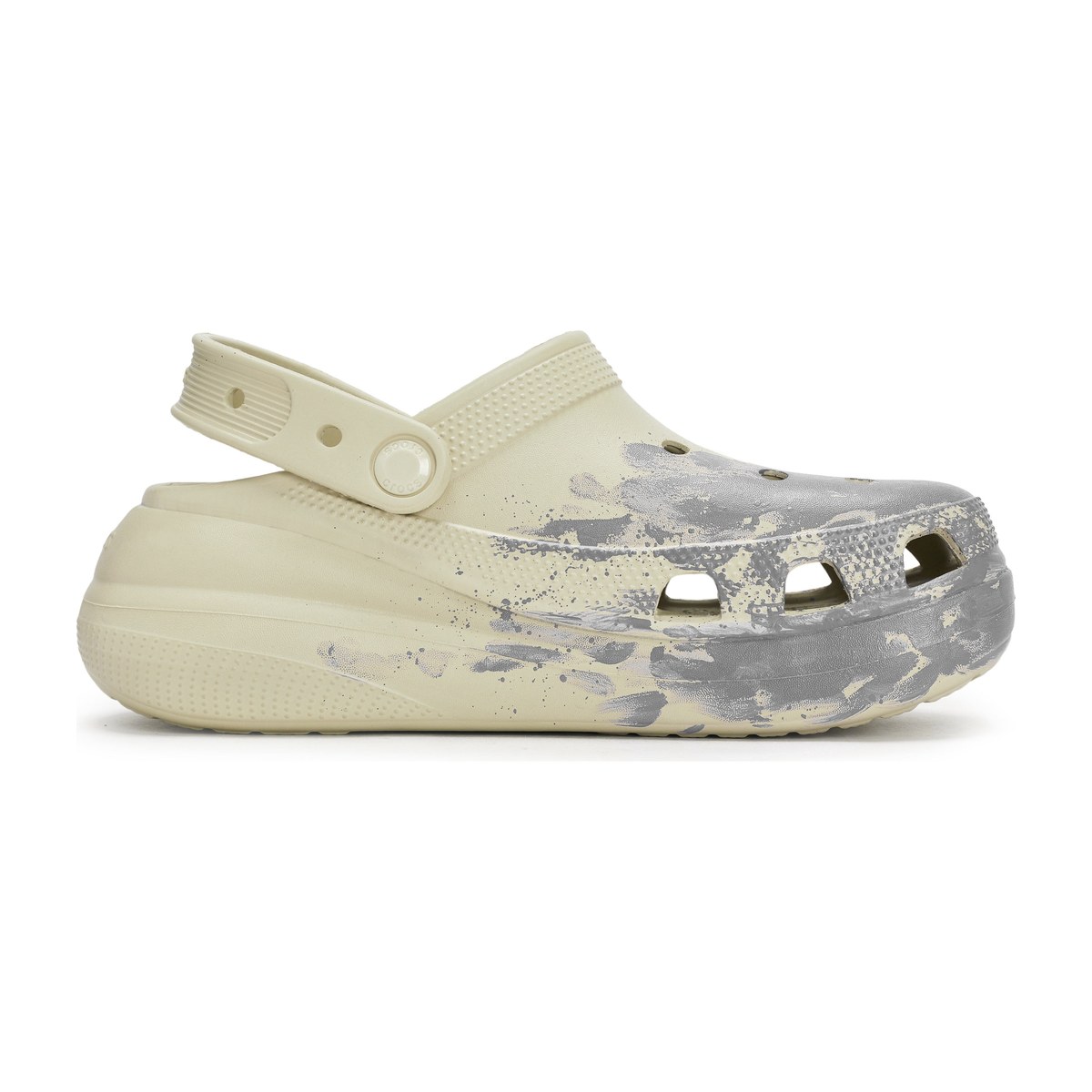 Crocs Crush Clog 811