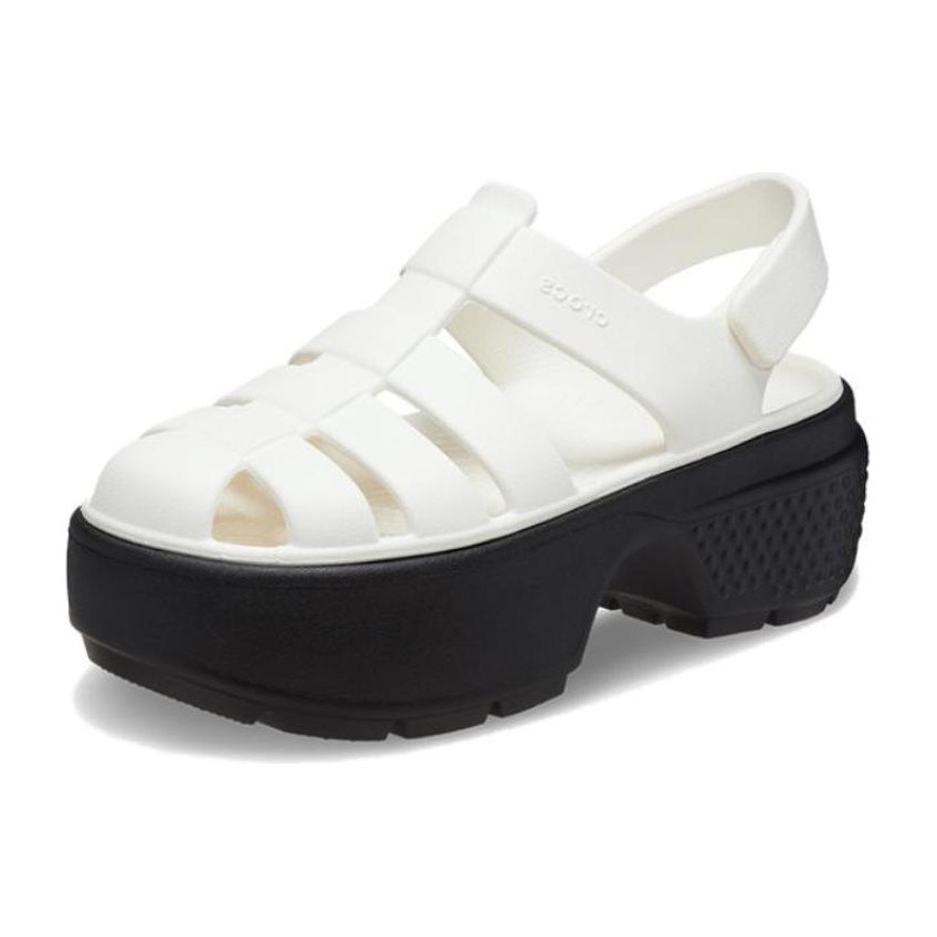 Crocs Snow Fashion Sandals