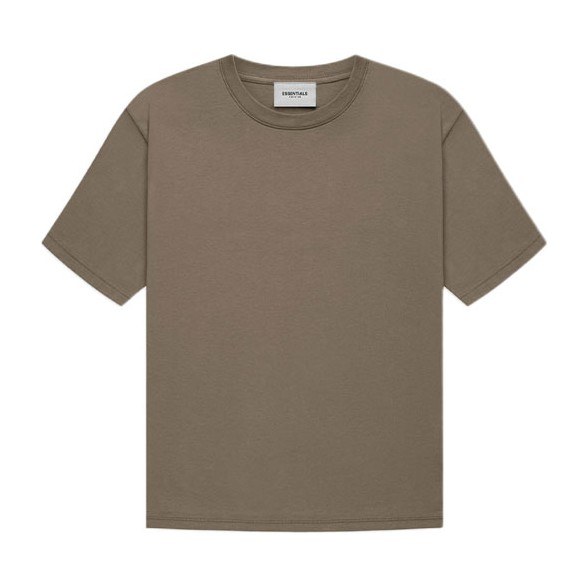Fear of God Essentials Harvest T-Shirt