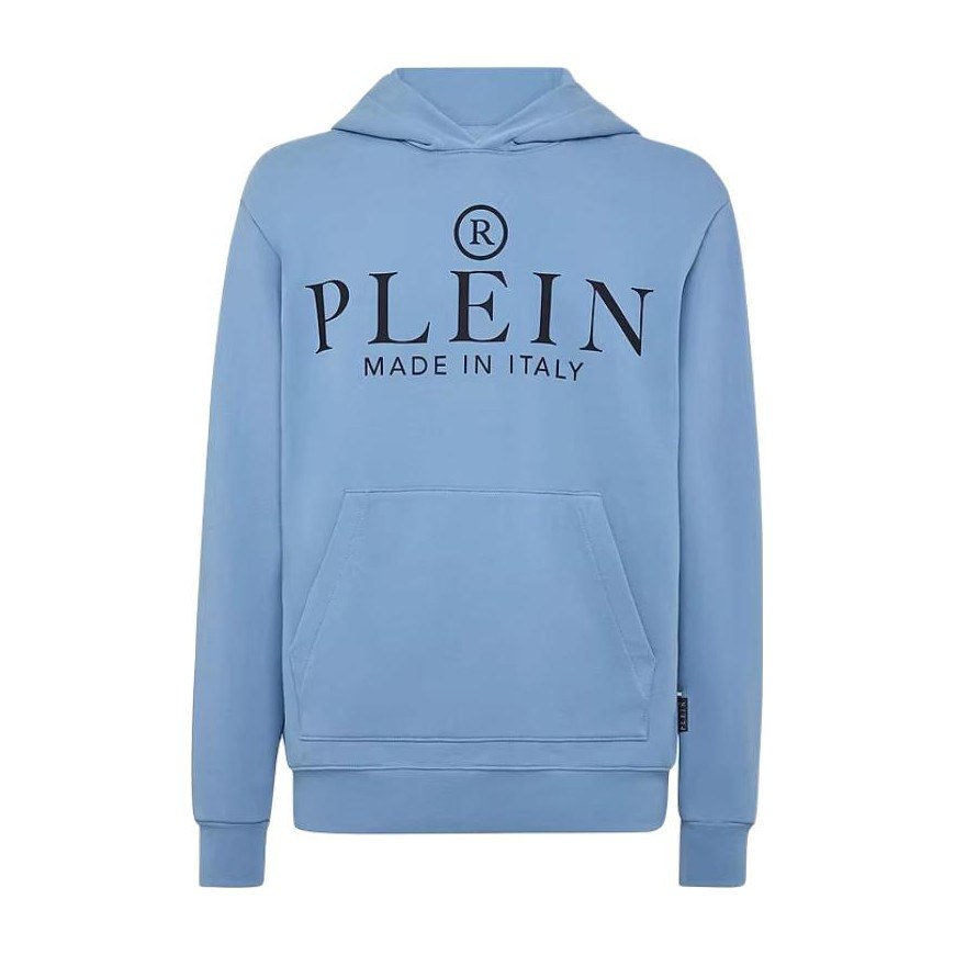 PHILIPP PLEIN FW22