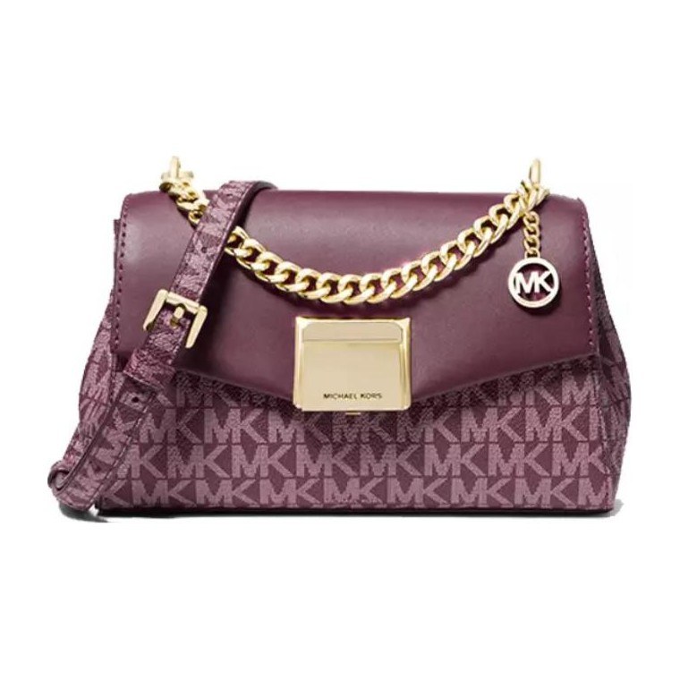 Michael Kors Lita