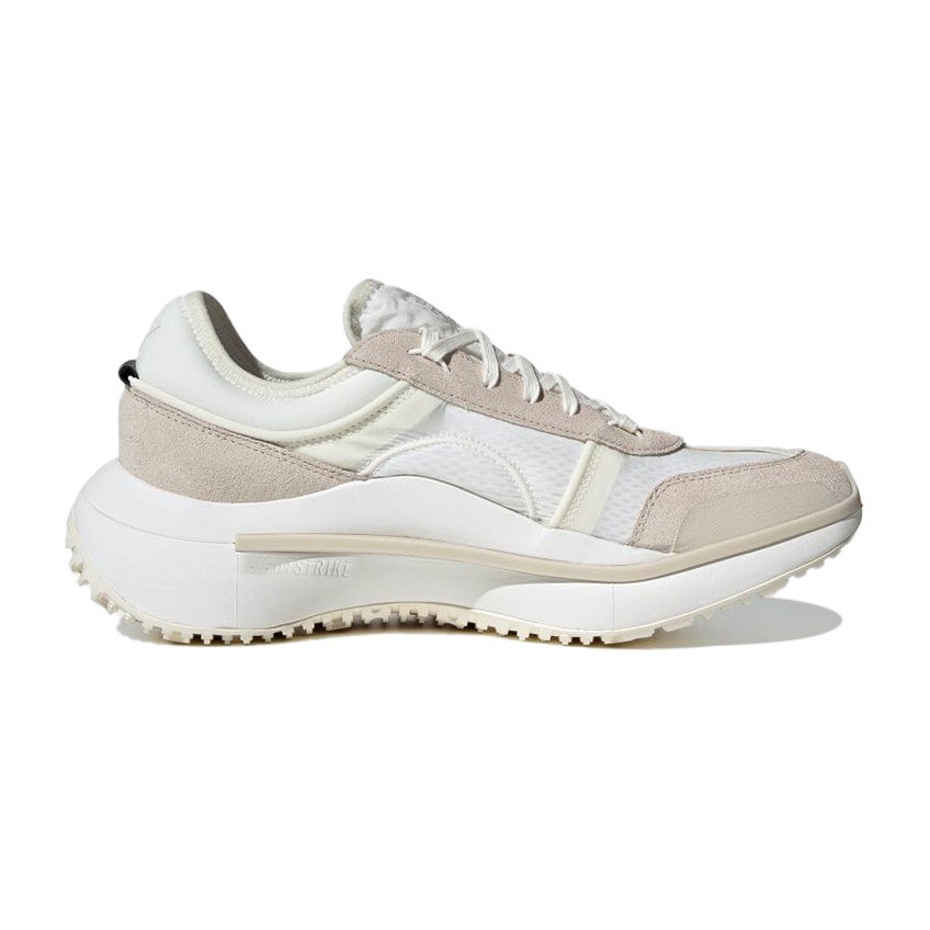 adidas Y-3 Ajatu Run White