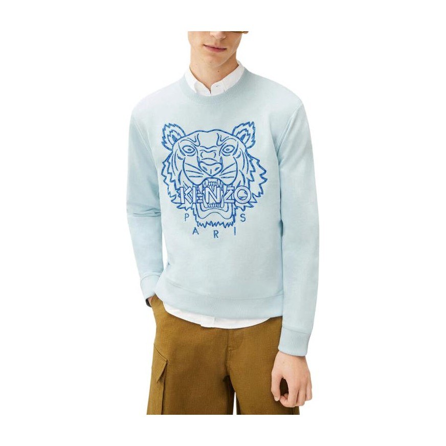 KENZO SS22